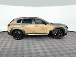 2026 Mazda Mazda CX-50 2.5 S Meridian Edition AWD
