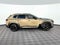 2026 Mazda Mazda CX-50 2.5 S Meridian Edition AWD