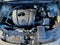 2026 Mazda Mazda CX-50 2.5 S Meridian Edition AWD