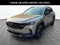 2026 Mazda Mazda CX-50 2.5 S Meridian Edition AWD