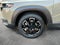 2026 Mazda Mazda CX-50 2.5 S Meridian Edition AWD