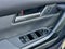 2026 Mazda Mazda CX-50 2.5 S Meridian Edition AWD