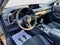 2026 Mazda Mazda CX-50 2.5 S Meridian Edition AWD