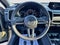2026 Mazda Mazda CX-50 2.5 S Meridian Edition AWD