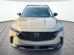 2026 Mazda Mazda CX-50 2.5 S Meridian Edition AWD