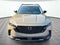 2026 Mazda Mazda CX-50 2.5 S Meridian Edition AWD