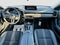 2026 Mazda Mazda CX-50 2.5 S Meridian Edition AWD