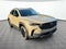 2026 Mazda Mazda CX-50 2.5 S Meridian Edition AWD