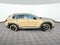 2026 Mazda Mazda CX-50 2.5 S Meridian Edition AWD
