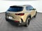 2026 Mazda Mazda CX-50 2.5 S Meridian Edition AWD