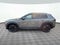 2026 Mazda Mazda CX-50 2.5 S Meridian Edition AWD