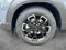 2026 Mazda Mazda CX-50 2.5 S Meridian Edition AWD