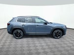 2026 Mazda Mazda CX-50 2.5 S Meridian Edition AWD