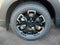 2026 Mazda Mazda CX-50 2.5 S Meridian Edition AWD