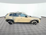 2026 Mazda Mazda CX-50 2.5 S Meridian Edition AWD