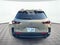 2026 Mazda Mazda CX-50 2.5 S Meridian Edition AWD
