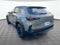 2026 Mazda Mazda CX-50 2.5 S Meridian Edition AWD