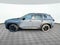 2026 Mazda Mazda CX-50 2.5 S Meridian Edition AWD