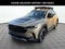 2026 Mazda Mazda CX-50 2.5 Turbo Meridian Edition AWD