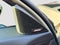 2026 Mazda Mazda CX-50 2.5 Turbo Meridian Edition AWD