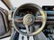 2026 Mazda Mazda CX-50 2.5 Turbo Meridian Edition AWD