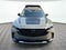 2026 Mazda Mazda CX-50 2.5 Turbo Meridian Edition AWD
