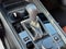 2026 Mazda Mazda CX-50 2.5 Turbo Meridian Edition AWD