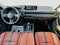 2026 Mazda Mazda CX-50 2.5 Turbo Meridian Edition AWD