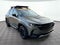 2026 Mazda Mazda CX-50 2.5 Turbo Meridian Edition AWD