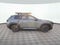 2026 Mazda Mazda CX-50 2.5 Turbo Meridian Edition AWD