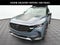 2026 Mazda Mazda CX-50 2.5 Turbo Meridian Edition AWD