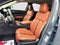 2026 Mazda Mazda CX-50 2.5 Turbo Meridian Edition AWD