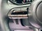 2026 Mazda Mazda CX-50 2.5 Turbo Meridian Edition AWD