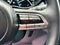 2026 Mazda Mazda CX-50 2.5 Turbo Meridian Edition AWD