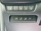 2026 Mazda Mazda CX-50 2.5 Turbo Meridian Edition AWD