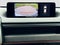 2026 Mazda Mazda CX-50 2.5 Turbo Meridian Edition AWD