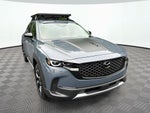 2026 Mazda Mazda CX-50 2.5 Turbo Meridian Edition AWD