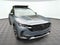 2026 Mazda Mazda CX-50 2.5 Turbo Meridian Edition AWD