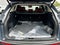2026 Mazda Mazda CX-50 2.5 Turbo Meridian Edition AWD