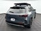 2026 Mazda Mazda CX-50 2.5 Turbo Meridian Edition AWD