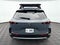 2026 Mazda Mazda CX-50 2.5 Turbo Meridian Edition AWD