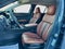 2026 Mazda Mazda CX-50 2.5 Turbo Meridian Edition AWD