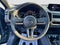 2026 Mazda Mazda CX-50 2.5 Turbo Meridian Edition AWD