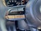 2026 Mazda Mazda CX-50 2.5 Turbo Meridian Edition AWD