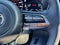 2026 Mazda Mazda CX-50 2.5 Turbo Meridian Edition AWD