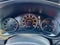 2026 Mazda Mazda CX-50 2.5 Turbo Meridian Edition AWD