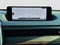 2026 Mazda Mazda CX-50 2.5 Turbo Meridian Edition AWD