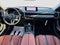 2026 Mazda Mazda CX-50 2.5 Turbo Meridian Edition AWD