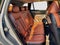 2026 Mazda Mazda CX-50 2.5 Turbo Meridian Edition AWD