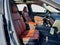 2026 Mazda Mazda CX-50 2.5 Turbo Meridian Edition AWD